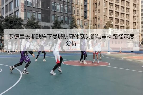 img_1781381437333_1476_0_524.jpg（kaiyun）