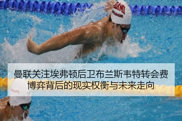 img_1781478856082_1321_0_468.jpg（kaiyun）