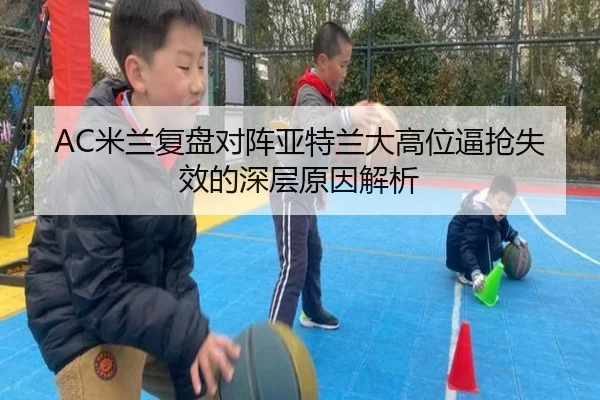 img_1782292741343_528_0_914.jpg（kaiyun）