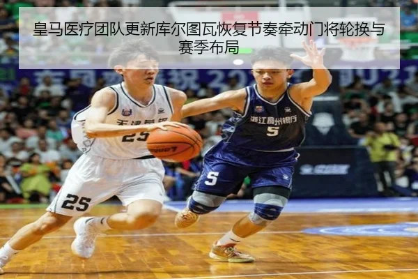img_1782756690978_3992_0_617.jpg（kaiyun）