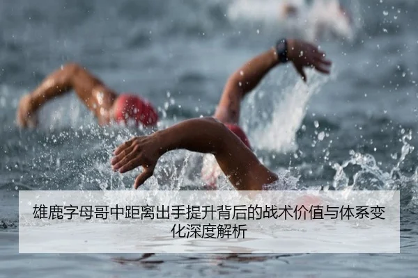 img_1783035671650_2589_0_550.jpg（kaiyun）