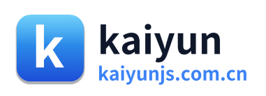 kaiyun